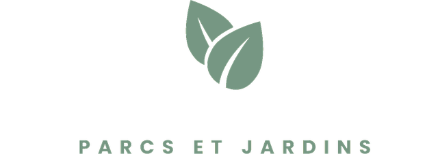 Valentin Wielfaert – Parc & Jardin